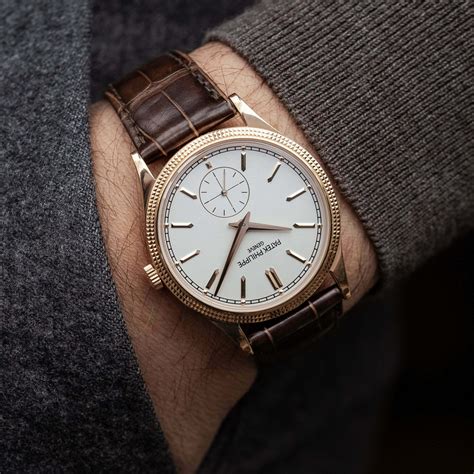 patek philippe calatrava 42|Patek Philippe Calatrava 6119r price.